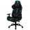 Thunderx3 BC3 Silla Gaming Cian