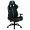 Thunderx3 BC3 Silla Gaming Cian
