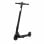 Ecogyro GScooter S6 Patinete Eléctrico Negro