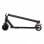 Ecogyro GScooter S6 Patinete Eléctrico Negro