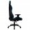 Cadeira Thunderx3 BC5 Gaming Azul