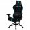 Cadeira Thunderx3 BC5 Gaming Azul