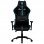 Cadeira Thunderx3 BC5 Gaming Azul