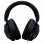 Razer Kraken Pro V2 for Console Auriculares Gaming Negro