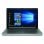 HP Notebook 15-DA0037NS Intel Core  i5-8250U/4GB/500GB/15.6"