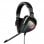 Casque de jeu Asus Rog Delta