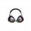 Casque de jeu Asus Rog Delta