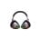 Auriculares ASUS ROG Delta Gaming con cable USB-C Multiplattform RGB Schwarz