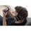 Auriculares ASUS ROG Delta Gaming con cable USB-C Multiplattform RGB Schwarz