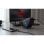Auriculares ASUS ROG Delta Gaming con cable USB-C Multiplattform RGB Schwarz