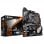 Gigabyte Z390 Aorus Elite