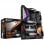 Gigabyte Z390 Aorus Master