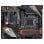 Gigabyte Z390 Aorus Pro