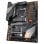 Gigabyte Z390 Aorus Pro