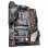 Gigabyte Z390 Aorus Pro