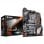 Gigabyte Z390 Aorus Pro
