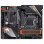 Gigabyte Z390 Aorus Pro WiFi