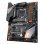 Gigabyte Z390 Aorus Pro WiFi