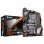 Gigabyte Z390 Aorus Pro WiFi
