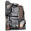 Gigabyte Z390 Aorus Pro WiFi