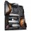 Gigabyte Z390 Aorus Ultra