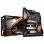 Gigabyte Z390 Aorus Ultra