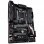 Gigabyte Z390 Gaming SLI