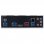 Gigabyte Z390 Gaming SLI