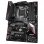 Gigabyte Z390 Gaming SLI