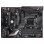Gigabyte Z390 Gaming SLI