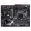 Gigabyte Z390 Gaming X