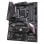 Gigabyte Z390 Gaming X