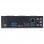 Gigabyte Z390 Gaming X