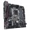 Gigabyte Z390 M Gaming