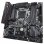 Gigabyte Z390 M Gaming
