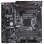 Gigabyte Z390 M Gaming