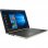 HP Notebook 15-DA0073NS Intel Core i7-8550U/8GB/1TB/MX 130/15.6"