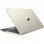 HP Notebook 15-DA0073NS Intel Core i7-8550U/8GB/1TB/MX 130/15.6"