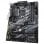 Gigabyte Z390 UD