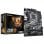 Gigabyte Z390 UD