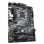Gigabyte Z390 UD