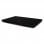 MSI GF63 8RD-291XES Intel Core i7-8750H/8GB/1TB+512GB SSD/GTX 1050 Ti/15.6"