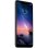Xiaomi REDMI Note 6 Pro 4G 4GB 64GB 6.26" Negro