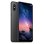 Xiaomi REDMI Note 6 Pro 4G 4GB 64GB 6.26" Negro