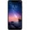 Xiaomi Redmi Note 6 Pro 4GB/64Gb Preto