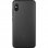 Xiaomi Redmi Note 6 Pro 4GB/64Gb Preto