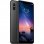Xiaomi Redmi Note 6 Pro 4GB/64Gb Preto