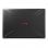 ASUS TUF Gaming FX705GE-EW103 Intel Core i7-8750H/16GB/1TB+256GB SSD/GTX1050Ti/17.3"