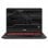 ASUS TUF Gaming FX705GE-EW103 Intel Core i7-8750H/16GB/1TB+256GB SSD/GTX1050Ti/17.3"