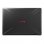 ASUS TUF Gaming FX705GD-EW105 Intel Core i7-8750H/8GB/1TB+256GB SSD/GTX1050/17.3"